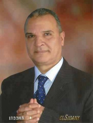 الدواء المر.jpg