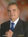 تصغير للنسخة بتاريخ ١٠:٣٦، ٣١ أغسطس ٢٠١٥