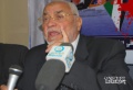 تصغير للنسخة بتاريخ ٢٢:٢٣، ٨ مايو ٢٠١١