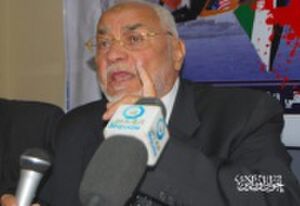 المرشد العام يحذر مجددا.jpg
