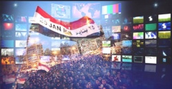 ثمان سنوات بع.jpg