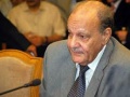 تصغير للنسخة بتاريخ ١٠:٠٩، ١ يناير ٢٠١٢