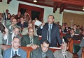 تصغير للنسخة بتاريخ ١١:٠٦، ١٧ يناير ٢٠١٢