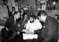 تصغير للنسخة بتاريخ ٢٠:١٨، ١٧ ديسمبر ٢٠٢٠