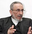 تصغير للنسخة بتاريخ ١٦:٠٠، ٢٩ أبريل ٢٠١١