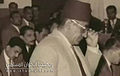 تصغير للنسخة بتاريخ ١٩:٠٤، ١١ فبراير ٢٠١٠