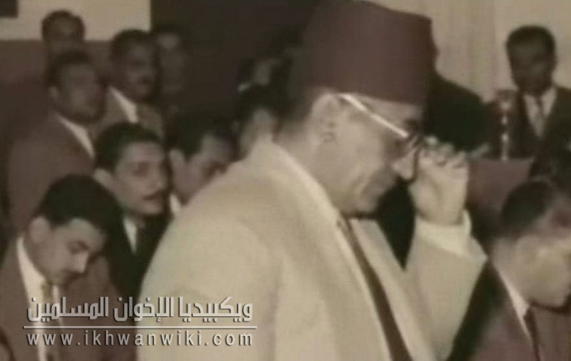 ملف:الأستاذ-عبدالقادر-عودة-في-محكمة-الثورة.jpg