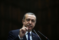 أردوغان يرسم حدود الكرامة لتركيا.jpg