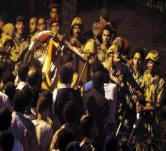 الجندي الشهيد من المعتدى عليهم في اغسطس 2011.jpg