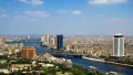 تصغير للنسخة بتاريخ ١٩:٥٣، ٦ ديسمبر ٢٠١٥