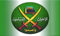 الإخوان لا دخل للجماعة وقياداتها.jpg