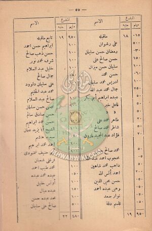 ر62.jpg