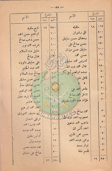 ملف:ر62.jpg