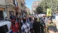 تصغير للنسخة بتاريخ ١٧:١٤، ٢١ أبريل ٢٠١٤