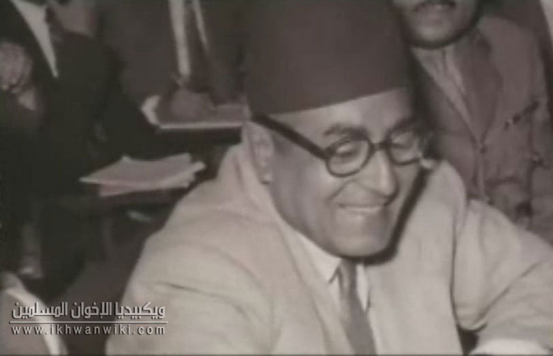 ملف:الأستاذ-عبدالقادر-عودة-في-المحكمة.jpg