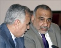تصغير للنسخة بتاريخ ٠٠:٣٧، ١٩ مايو ٢٠١١