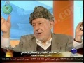 تصغير للنسخة بتاريخ ١٠:٣٦، ١٤ أكتوبر ٢٠١٢