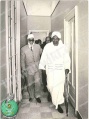 تصغير للنسخة بتاريخ ١٢:١٠، ٧ نوفمبر ٢٠١٢