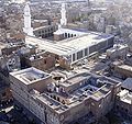 تصغير للنسخة بتاريخ ١٥:٣٢، ٤ يونيو ٢٠١٠