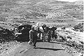 تصغير للنسخة بتاريخ ١٨:٥٠، ١٢ مايو ٢٠١٠