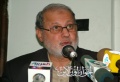 تصغير للنسخة بتاريخ ٢٢:٢٩، ١٧ يونيو ٢٠١١