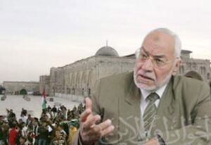 فلسطين كلها أرض اسلامية.jpg