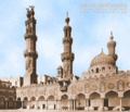تصغير للنسخة بتاريخ ٠٣:٥٧، ٥ أبريل ٢٠١٠