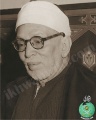 تصغير للنسخة بتاريخ ١٢:٥٠، ٢٤ يونيو ٢٠١١