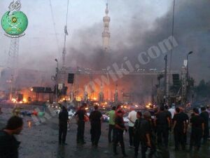 فض رابعة والنهضة (5).jpg