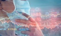 تصغير للنسخة بتاريخ ١٧:٢٦، ١٠ فبراير ٢٠٢١