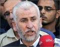 تصغير للنسخة بتاريخ ١٣:٢٧، ١٩ مايو ٢٠١١