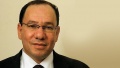 تصغير للنسخة بتاريخ ١٧:١٦، ٢١ يوليو ٢٠١٥