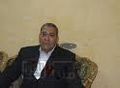 تصغير للنسخة بتاريخ ١٢:٠٤، ١٣ أغسطس ٢٠١٠
