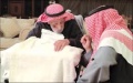 تصغير للنسخة بتاريخ ٠٦:٣٨، ٥ أبريل ٢٠٢٠