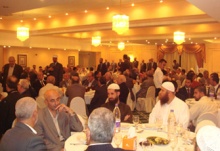 افطار.jpg