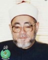 تصغير للنسخة بتاريخ ٠١:٤٦، ١٦ سبتمبر ٢٠١٩