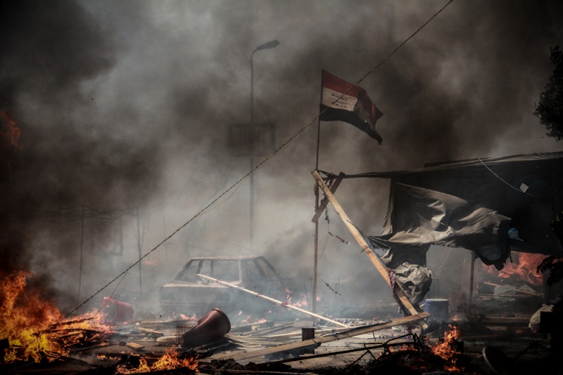 ملف:المجزرة (43).jpg