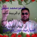 تصغير للنسخة بتاريخ ١٨:١٨، ١٩ سبتمبر ٢٠١٥