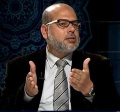 تصغير للنسخة بتاريخ ٠٨:٥٧، ٣١ أغسطس ٢٠١٥