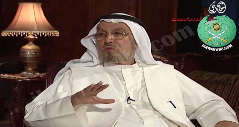 ملف:يوسف-هاشم-الرفاعي.26.jpg