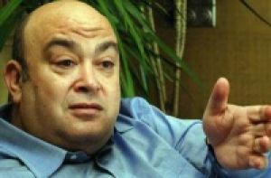 أديب لرصد.jpg