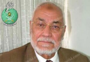 برقية-عزاء-من-عاكف-لندا.jpg