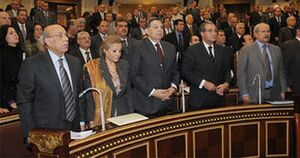 دقيقه حداد.jpg