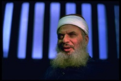 دور الإخوان في وقف العنف.jpg