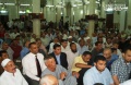 تصغير للنسخة بتاريخ ١٠:٥٣، ٢١ سبتمبر ٢٠١١