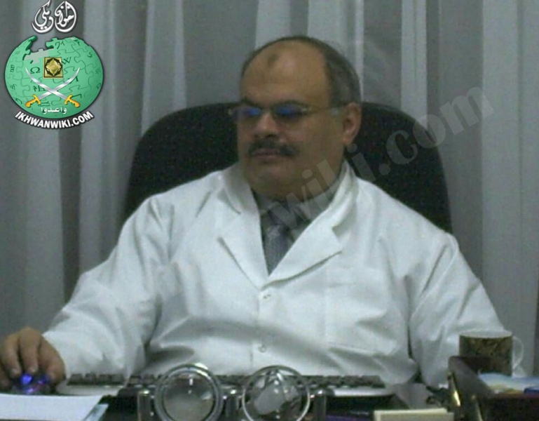 ملف:محمد-الزناتي.7.jpg