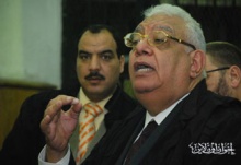 اخبار1422009.jpg