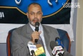 تصغير للنسخة بتاريخ ٢٢:٢٦، ٢٢ أغسطس ٢٠١١