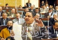 تصغير للنسخة بتاريخ ١٣:٤٧، ١٣ سبتمبر ٢٠١١