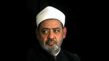 الانقلاب يذبح التعليم الأزهري.jpg